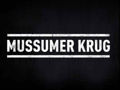 Photo: Mussumer Krug Bocholt